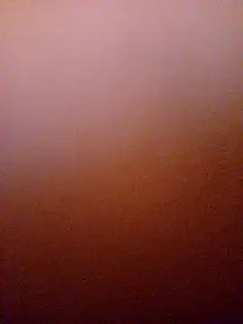 Snapshot of Ariel-paziva chatting on November 14, 7:23 pm Ariel-paziva online show from November 14, 7:23 pm