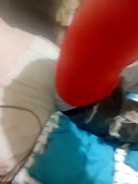 Snapshot of Ariel-paziva chatting on April 4, 1:59 am Ariel-paziva online show from April 4, 1:59 am