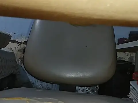 Snapshot of Dark-Side18B chatting on February 2, 3:38 am Dark-Side18B online show from February 2, 3:38 am