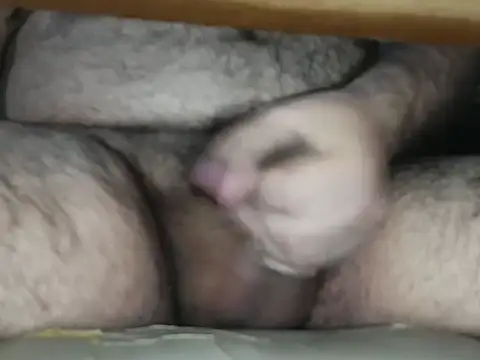 Snapshot of Dark-Side18B chatting on February 21, 5:19 am Dark-Side18B online show from February 21, 5:19 am