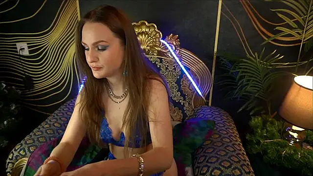 Snapshot of VeronikaVel chatting on January 26, 10:02 pm VeronikaVel online show from January 26, 10:02 pm
