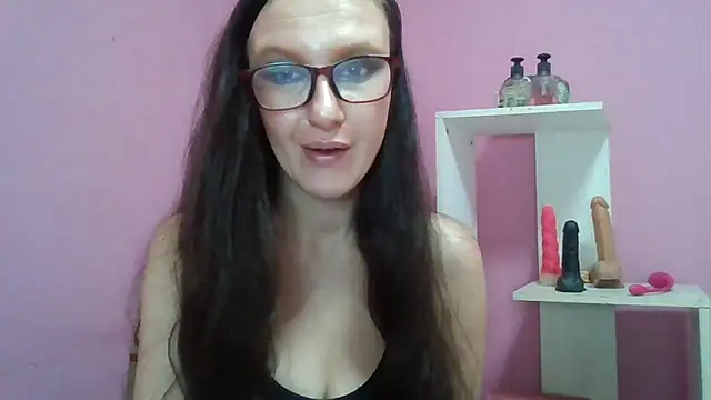 LolaBoobs online show from May 8, 7:03 am