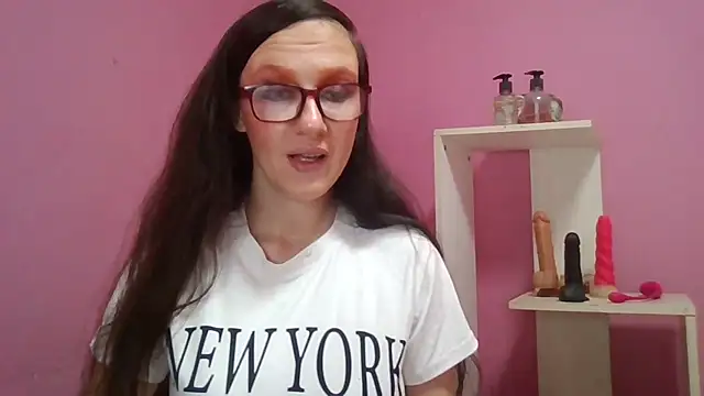 LolaBoobs online show from May 10, 7:35 am