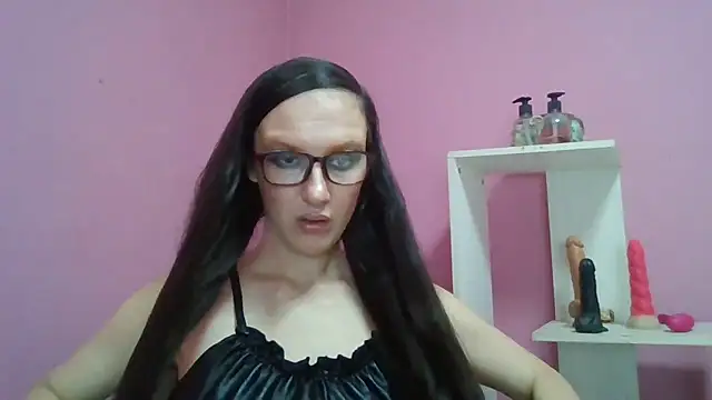 LolaBoobs online show from May 14, 7:37 am