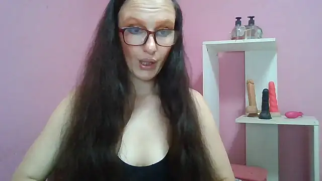LolaBoobs online show from May 17, 8:12 am