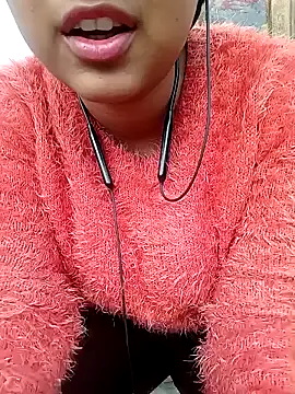 ruhi2003 online show from December 17, 10:12 am