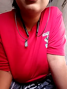 ruhi2003 online show from February 13, 9:30 am