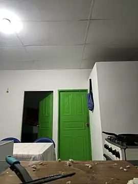 zahrivk1 online show from March 12, 4:07 am