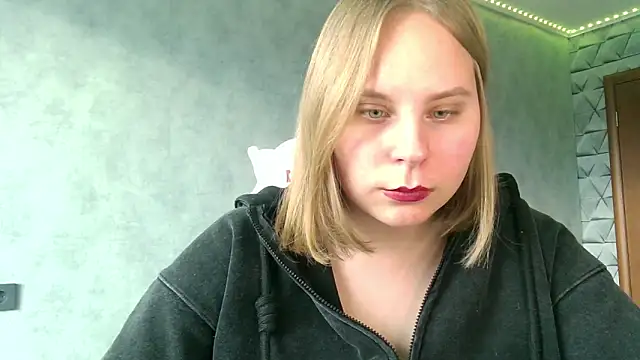 Snapshot of Thalia__Star chatting on January 26, 11:17 am Thalia Star online show from January 26, 11:17 am
