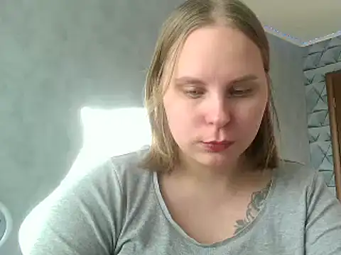 Snapshot of Thalia__Star chatting on February 20, 1:19 pm Thalia Star online show from February 20, 1:19 pm