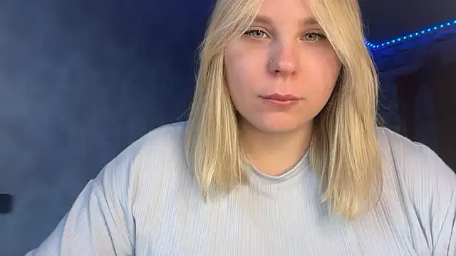 Thalia  Star online show from November 29, 9:12 am