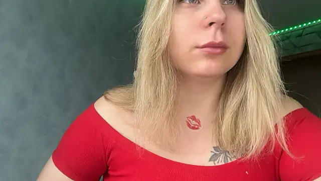 Thalia  Star online show from February 14, 10:45 am