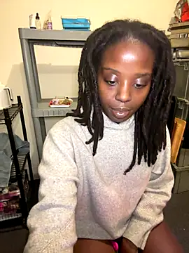 Snapshot of choclatepeaach chatting on November 3, 5:31 am choclatepeaach online show from November 3, 5:31 am