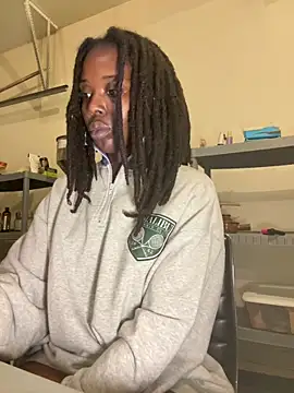 choclatepeaach online show from November 25, 11:43 am