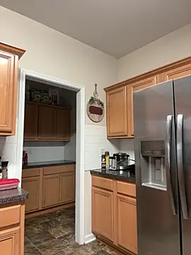 choclatepeaach online show from March 12, 1:39 pm