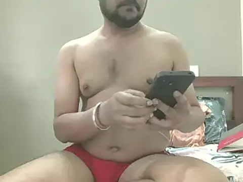 Imsunny112 online show from December 2, 10:07 am