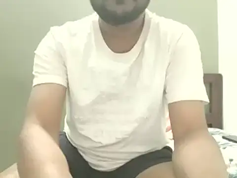 Imsunny112 online show from January 5, 4:48 pm