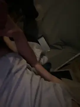 Snapshot of Lilnephew chatting on April 4, 11:18 am Lilnephew online show from April 4, 11:18 am