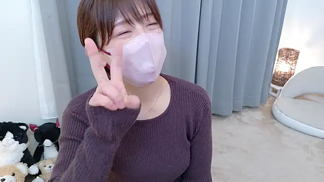Risa 06 online show from November 11, 11:21 am