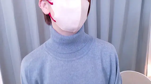 Risa 06 online show from December 17, 12:11 pm