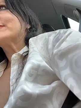 -OLYA- online show from February 10, 1:55 pm