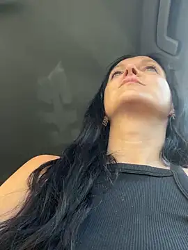 -OLYA- online show from September 24, 12:52 pm