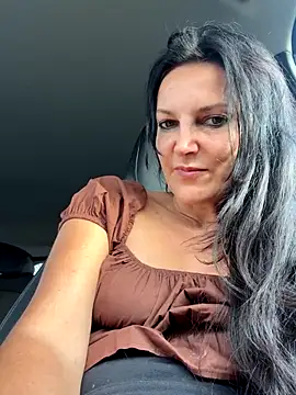 -OLYA- online show from November 12, 12:49 pm