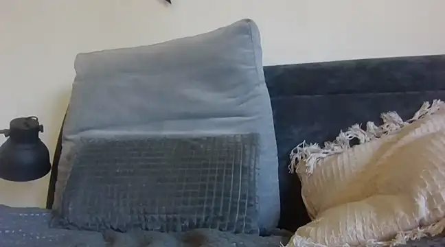 krizz84 online show from March 4, 9:51 am