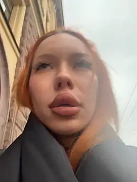 babydolll online show from January 24, 12:52 pm