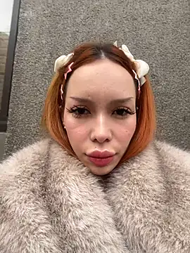 babydolll online show from February 6, 10:37 am