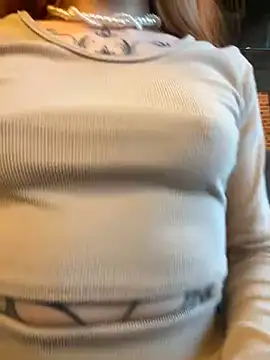 babydolll online show from March 5, 2:12 pm