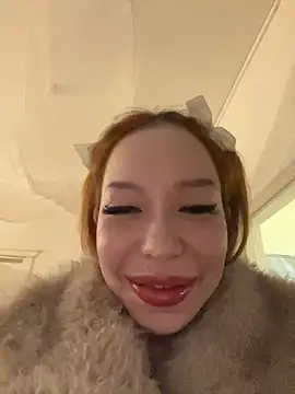 babydolll online show from March 6, 10:09 am