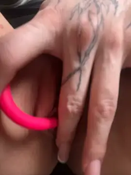 babydolll online show from March 6, 4:17 pm