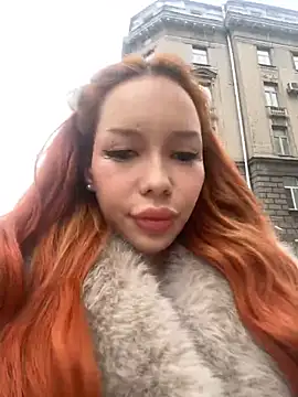 babydolll online show from March 14, 10:29 am