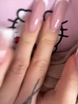 babydolll online show from March 14, 1:35 pm