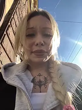 babydolll online show from September 30, 11:04 am