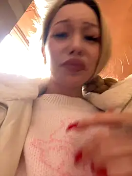 babydolll online show from October 4, 10:46 am