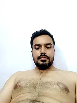Snapshot of Indian_bull_telugu_24 chatting on December 5, 8:11 pm Indian bull telugu 24 online show from December 5, 8:11 pm