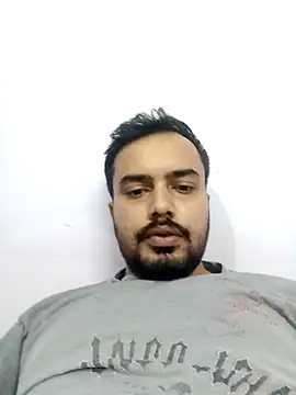 Snapshot of Indian_bull_telugu_24 chatting on December 6, 6:06 pm Indian bull telugu 24 online show from December 6, 6:06 pm