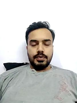 Snapshot of Indian_bull_telugu_24 chatting on December 7, 6:26 pm Indian bull telugu 24 online show from December 7, 6:26 pm