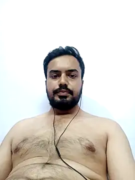 Snapshot of Indian_bull_telugu_24 chatting on December 22, 4:48 pm Indian bull telugu 24 online show from December 22, 4:48 pm