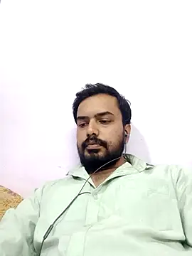 Snapshot of Indian_bull_telugu_24 chatting on January 25, 3:41 pm Indian bull telugu 24 online show from January 25, 3:41 pm