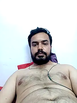 Snapshot of Indian_bull_telugu_24 chatting on January 25, 6:46 pm Indian bull telugu 24 online show from January 25, 6:46 pm