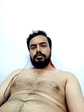 Snapshot of Indian_bull_telugu_24 chatting on January 26, 9:40 am Indian bull telugu 24 online show from January 26, 9:40 am