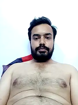Snapshot of Indian_bull_telugu_24 chatting on January 31, 6:14 pm Indian bull telugu 24 online show from January 31, 6:14 pm