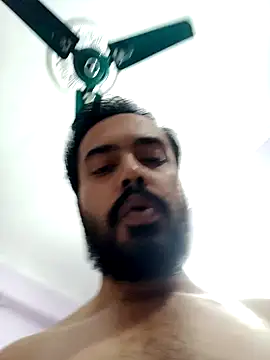 Snapshot of Indian_bull_telugu_24 chatting on February 2, 5:48 pm Indian bull telugu 24 online show from February 2, 5:48 pm