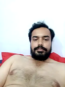 Snapshot of Indian_bull_telugu_24 chatting on February 3, 11:09 am Indian bull telugu 24 online show from February 3, 11:09 am
