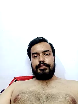 Snapshot of Indian_bull_telugu_24 chatting on February 4, 4:29 pm Indian bull telugu 24 online show from February 4, 4:29 pm