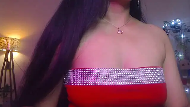 Zonayesha online show from November 7, 3:12 pm