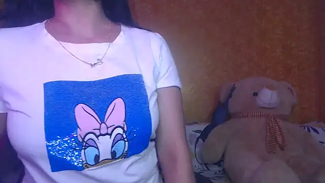 Snapshot of Zonayesha chatting on April 8, 12:05 pm Zonayesha online show from April 8, 12:05 pm